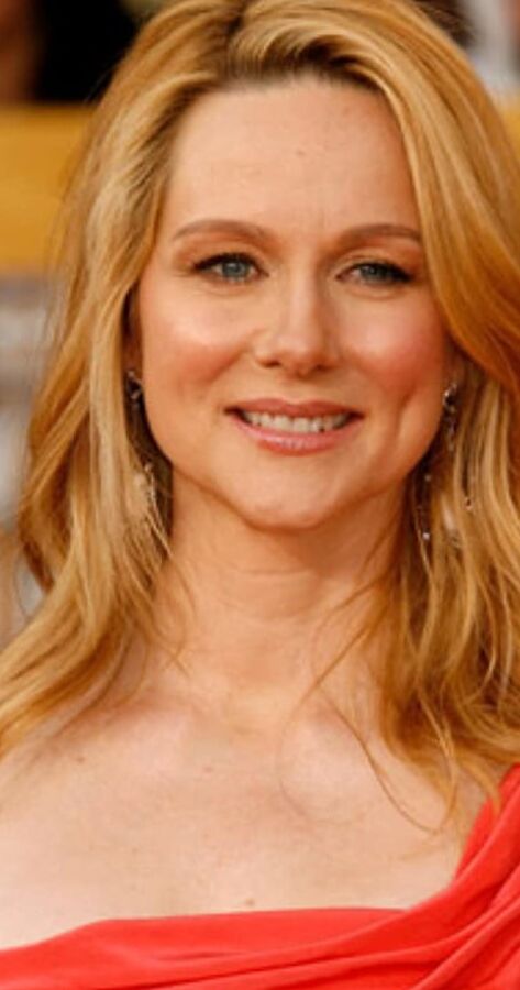 Laura Linney