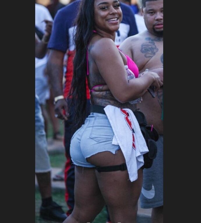 LuvMeSumCurves..