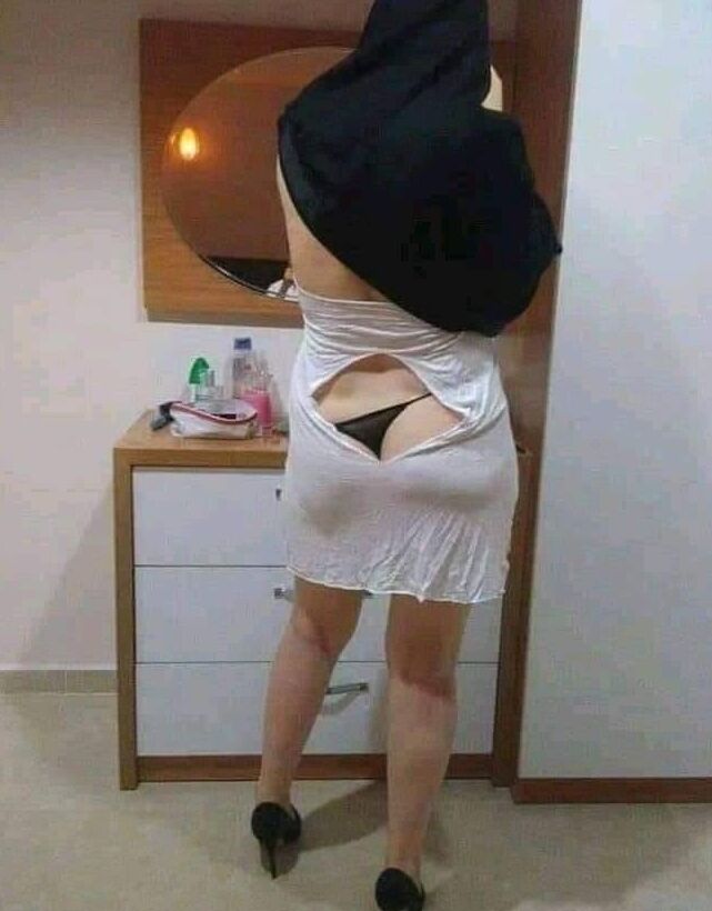 Hot Muslim Sluts