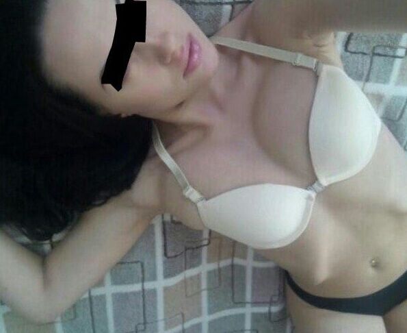 Russian social network Vkontakte