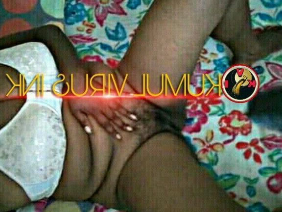 Kumul virus pro, set