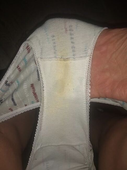 Jasmine Cook from Colorado wants to be exposed