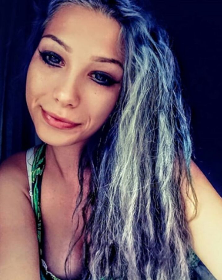 Milica Gasirana Ludaca
