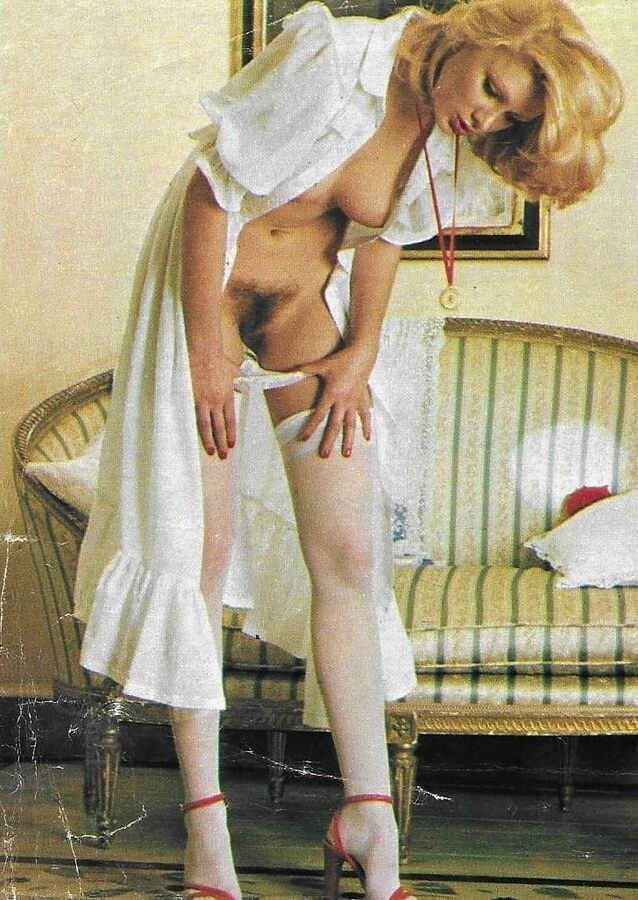 My Private collection of beautiful women