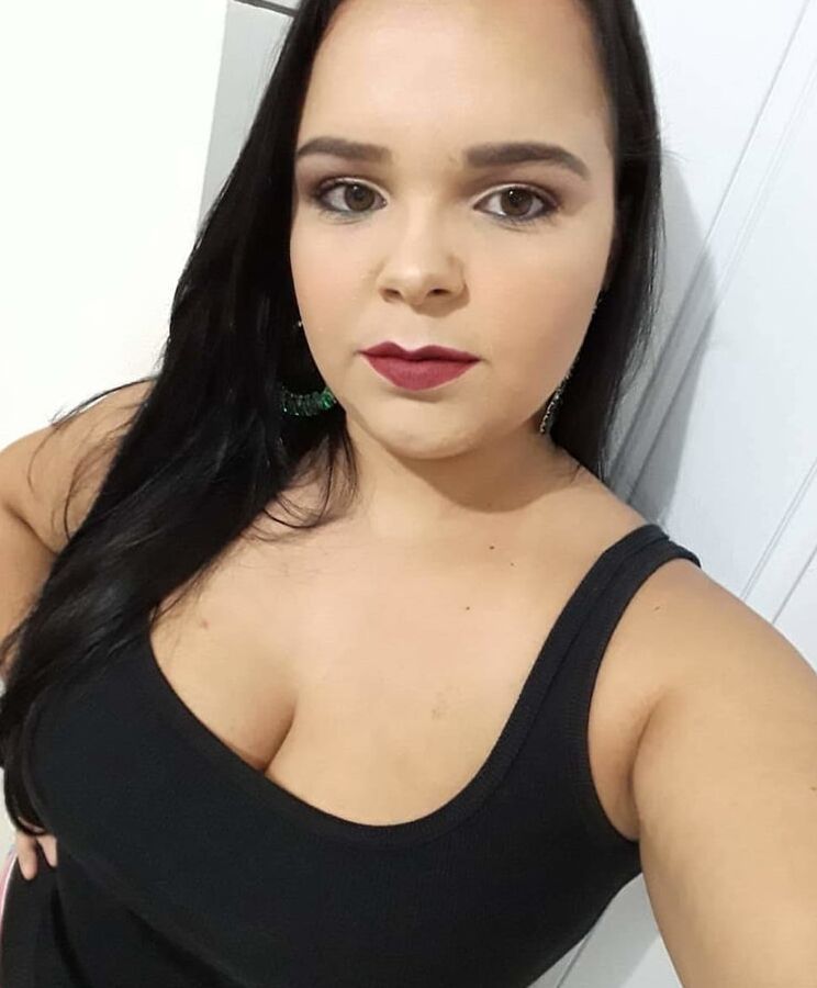 Mis Fotos für Ihre Eyaculacion