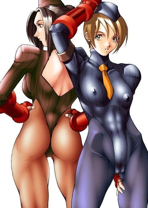 Juni e Juli