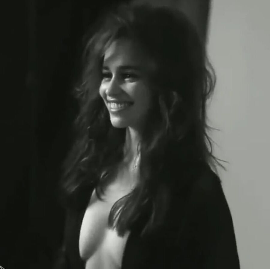 My favourite photos