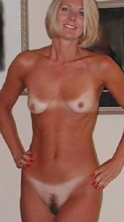 Milfs