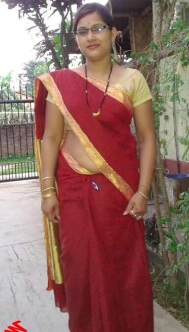Desi Kavita Bhabhi Full Set