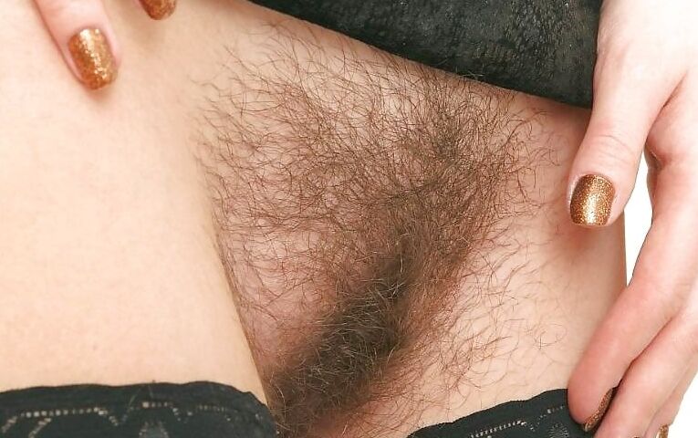 Please Show it To Me
