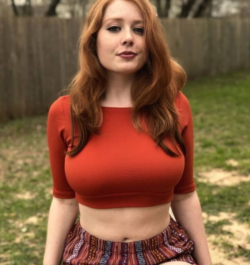 Young and Stacked