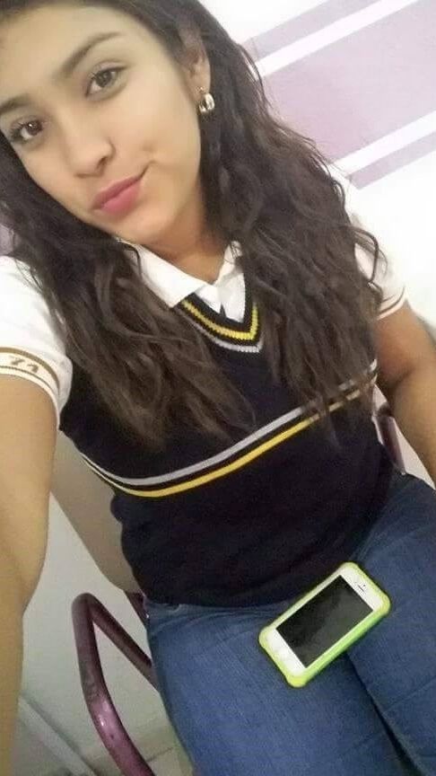 Putita