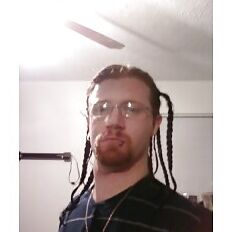 Pics I found on my phone