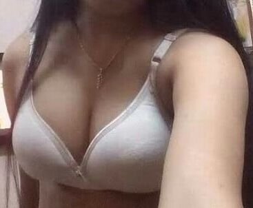 Hot girl sangamitra