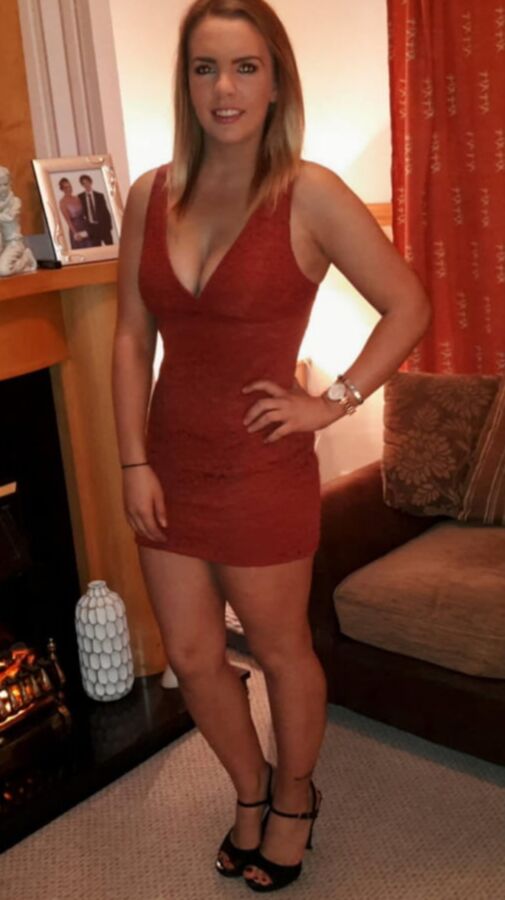 Slut central