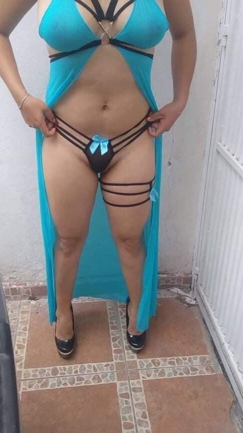 Whore Mature