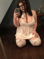 Hot nudes