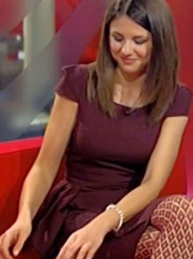 Keeley Donovan