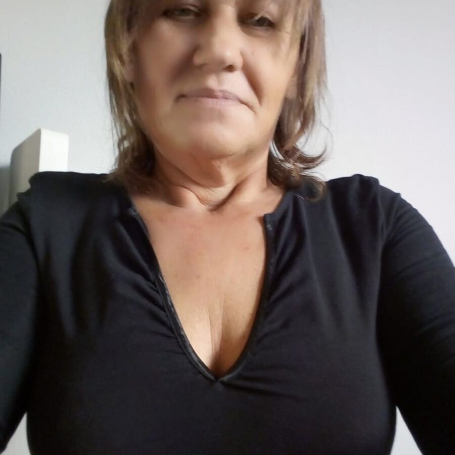 Jolan Pasztor ... Faceb
