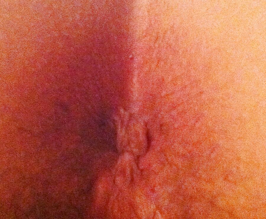 comment for more sexy hijab