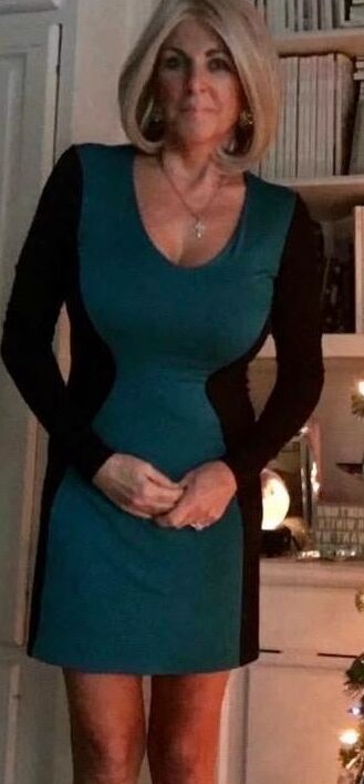 Hot Milf&;s
