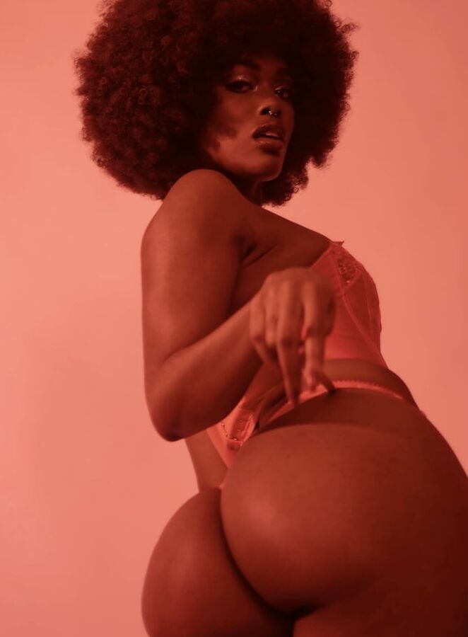 Tanerelle