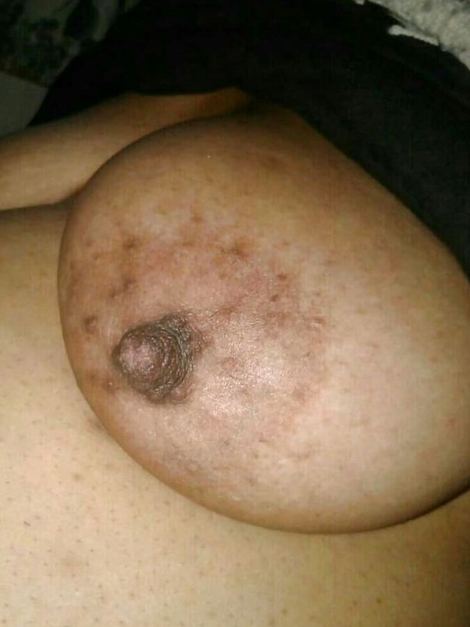 Plessy BBW Collectors Edition