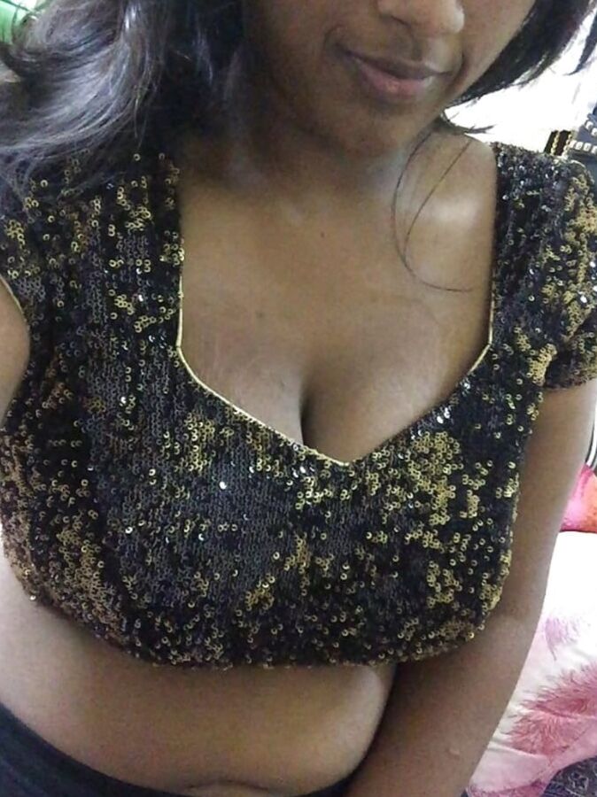Is This Me ?