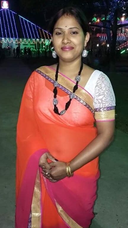 Desi Kavita Bhabhi Full Set