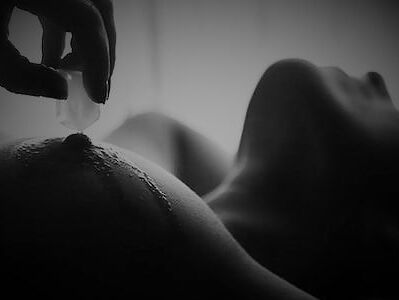 SENSATIONS