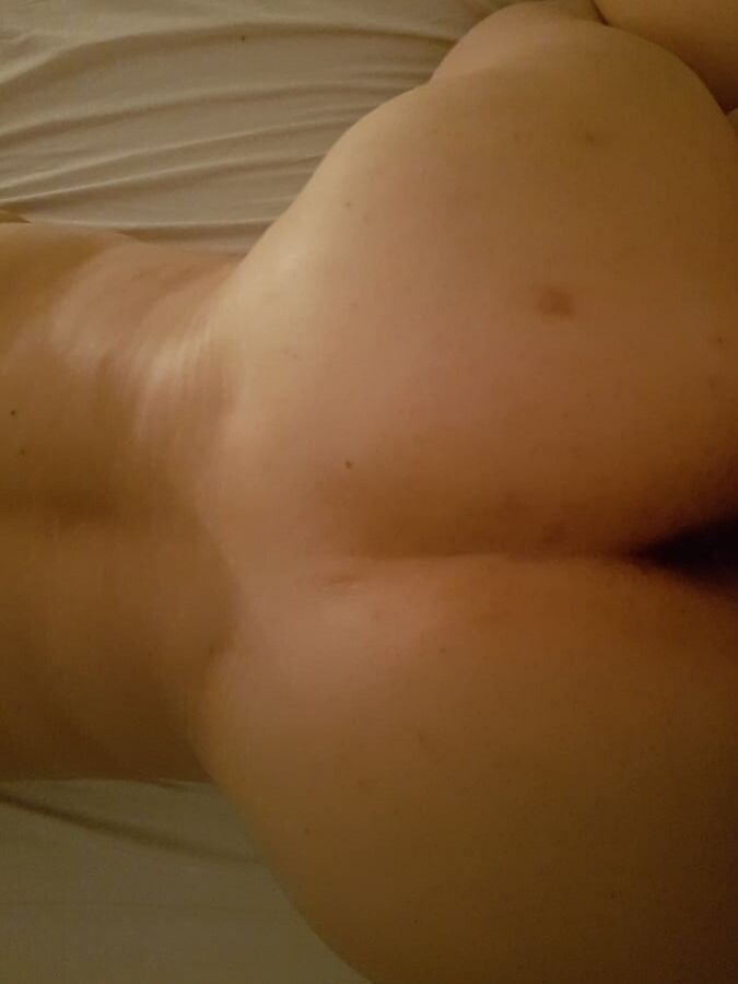 My pictures