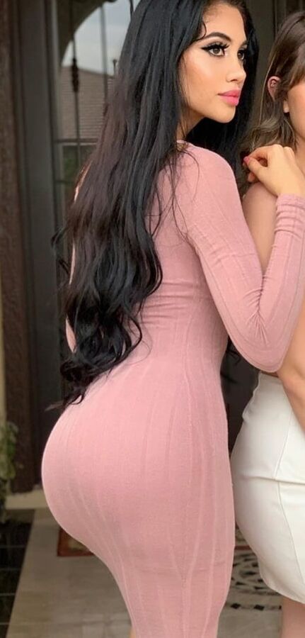 Jailyne Ojeda