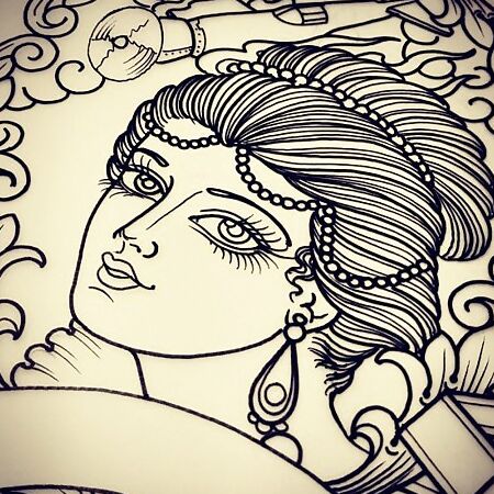 My Artwork