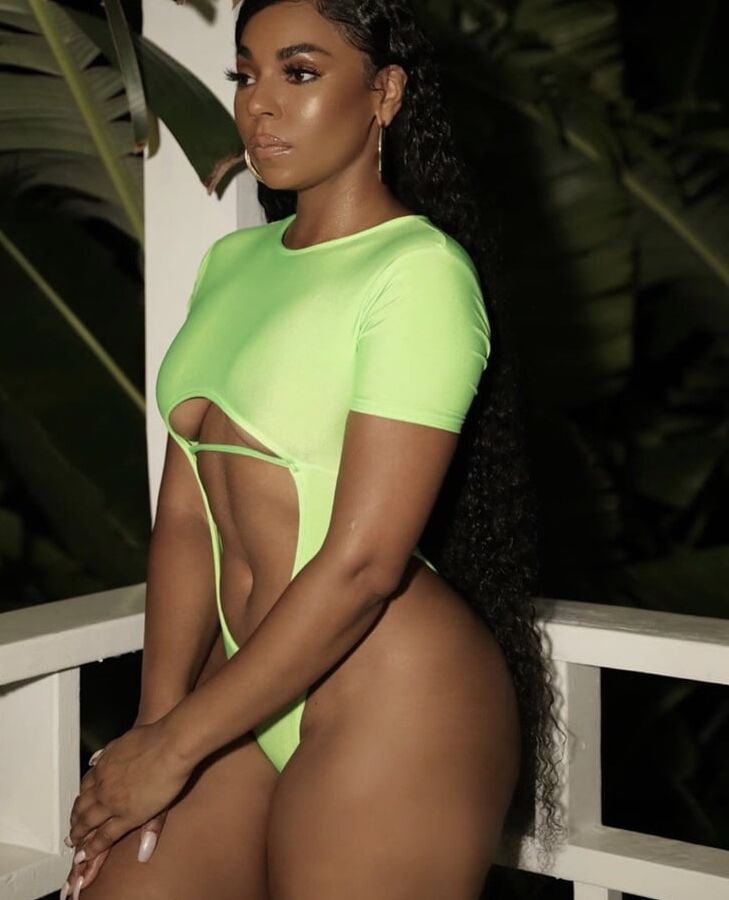 Ashanti