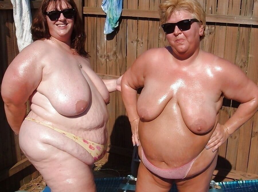 fun size mamas!