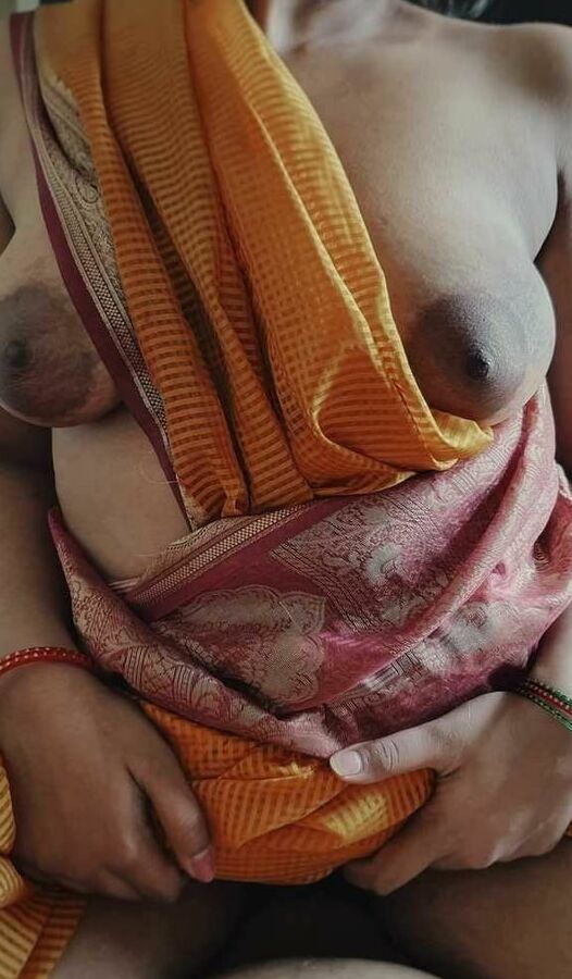 Most big and juicy melons