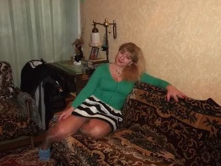 Pantyhose matures mix