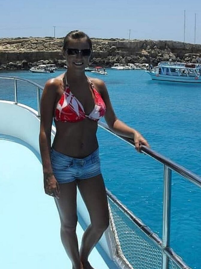 Random English Webslut