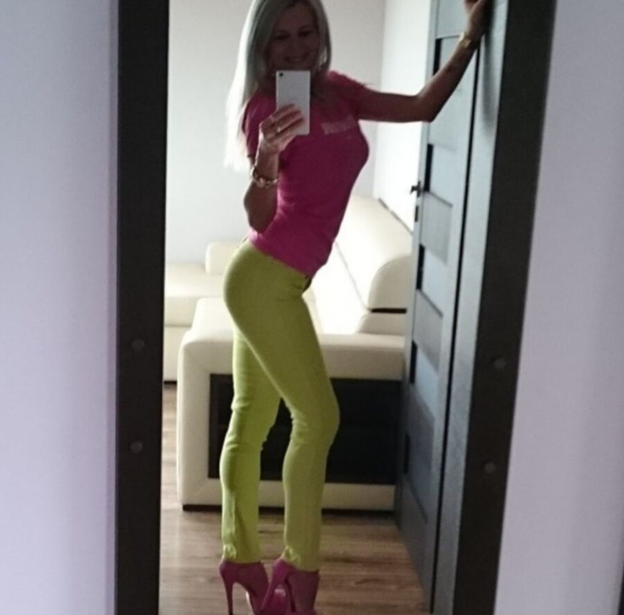 Kolegi matka eva