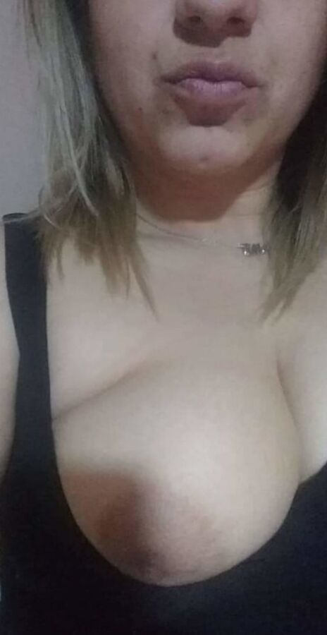 Bobicaa