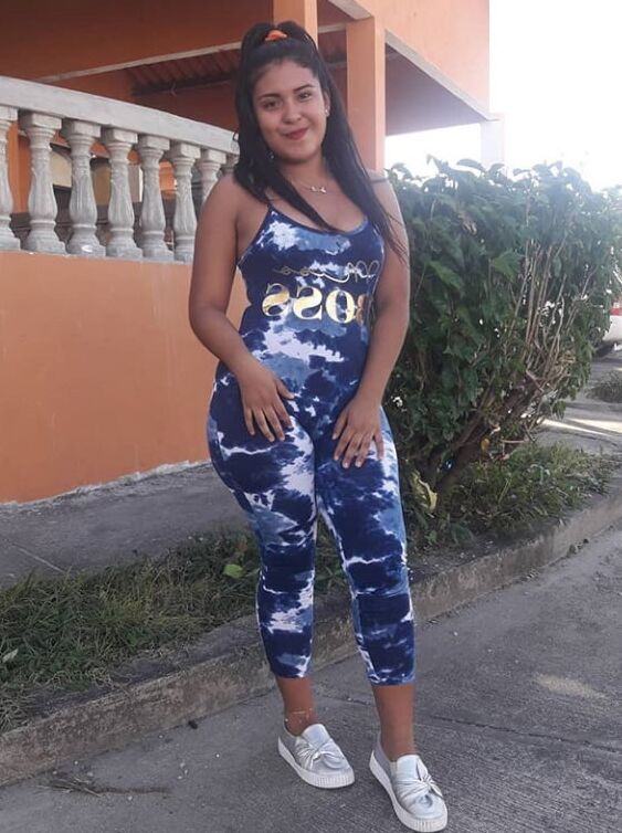 BAD GITANA GITANE DE MEXICANA GORDITA CULONA MUSLONA