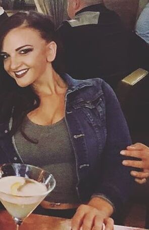 Chicago MILF