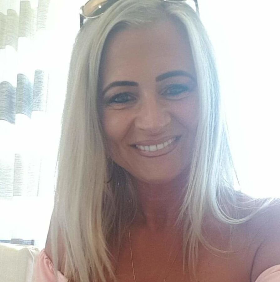 Kolegi matka eva