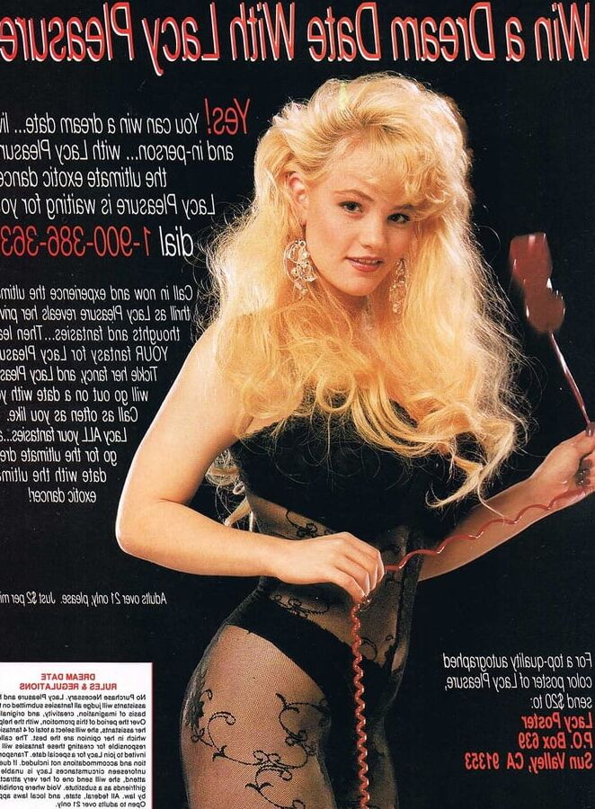 -June-Cheri
