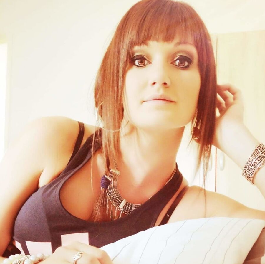 eleonore