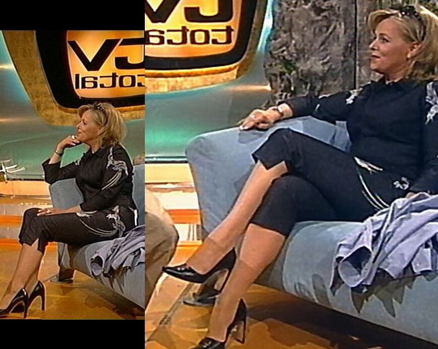 Eva Herman