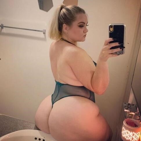 Thirsty sluts I&;ve found
