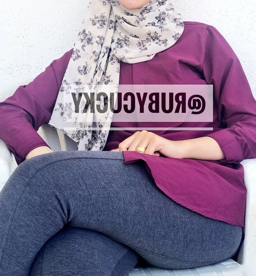 Rubycucky
