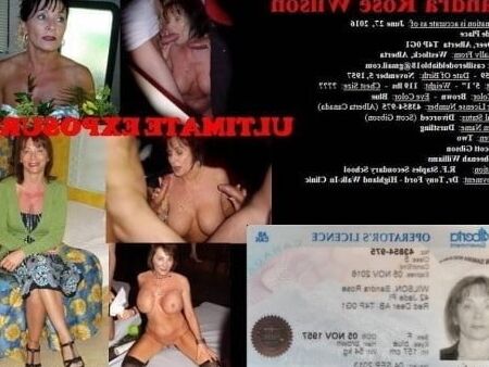 prostitute sandy rose