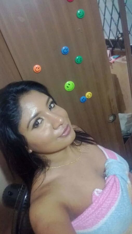 Sri Lanka Wasana Akki Nudes